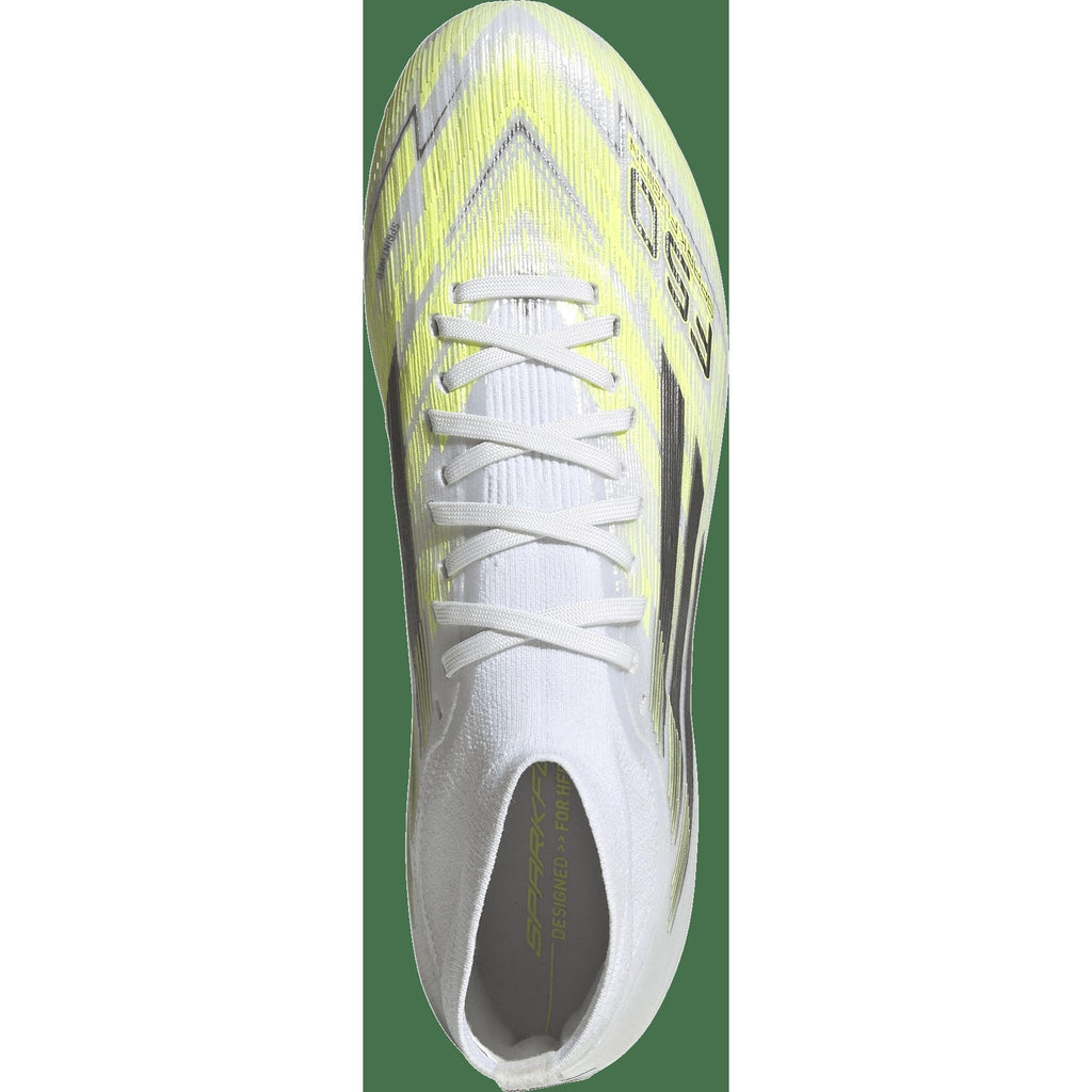 Women's F50 Sparkfusion Pro FG/AG