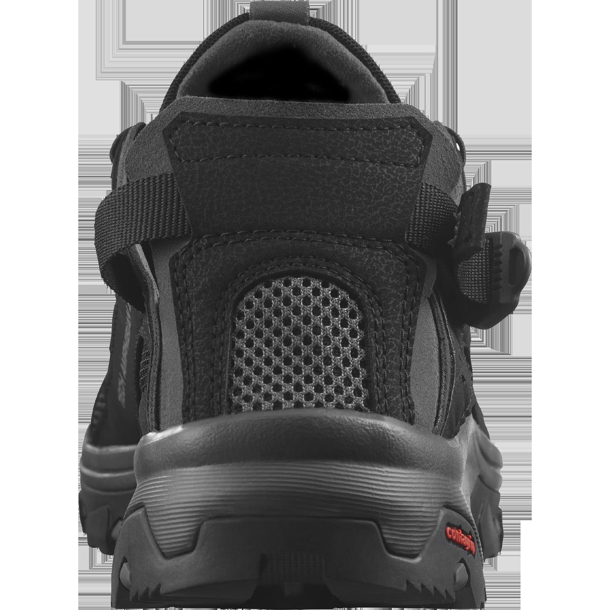 Men's Techamphibian 5
