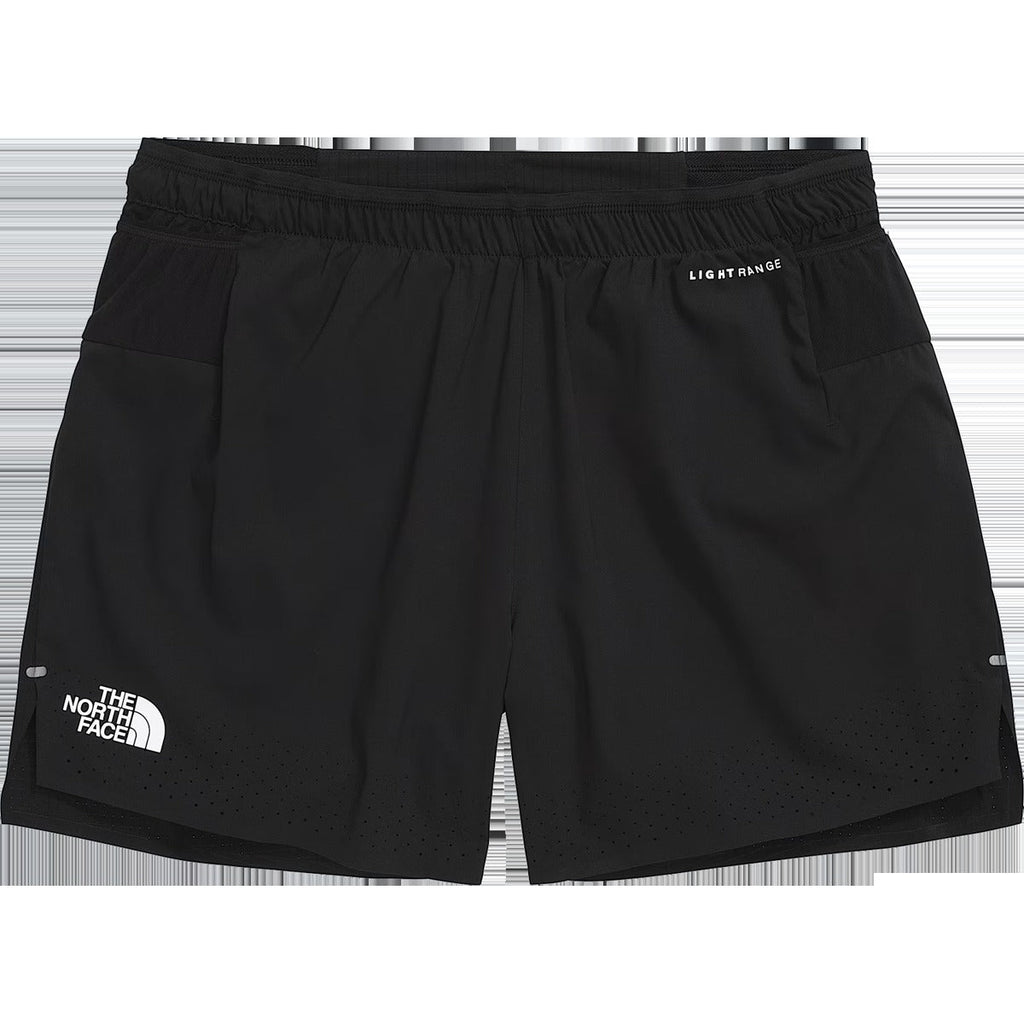 Men's Summit Pacesetter 5" Short