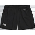 Men's Summit Pacesetter 5" Short