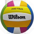 Pro Tour Swirl Ball