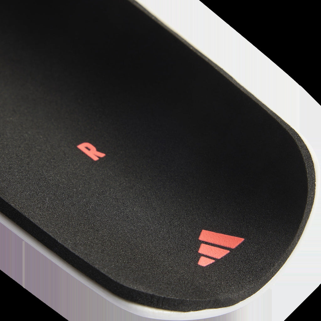 F50 Club Shin Guard