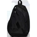 Everyday Sling Bag