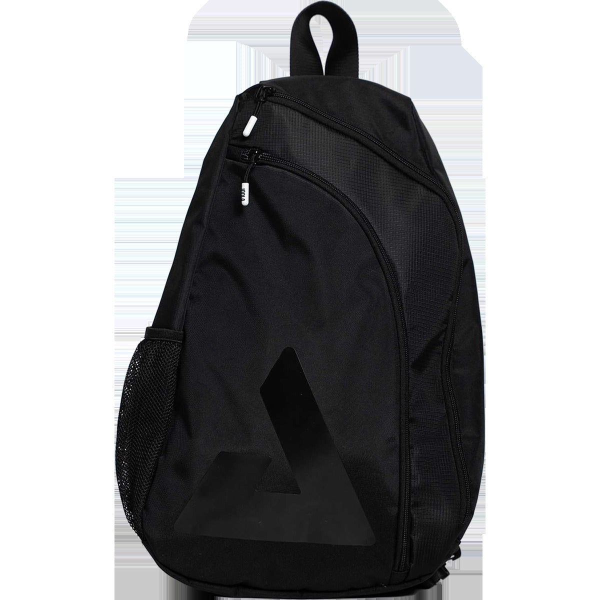 Everyday Sling Bag