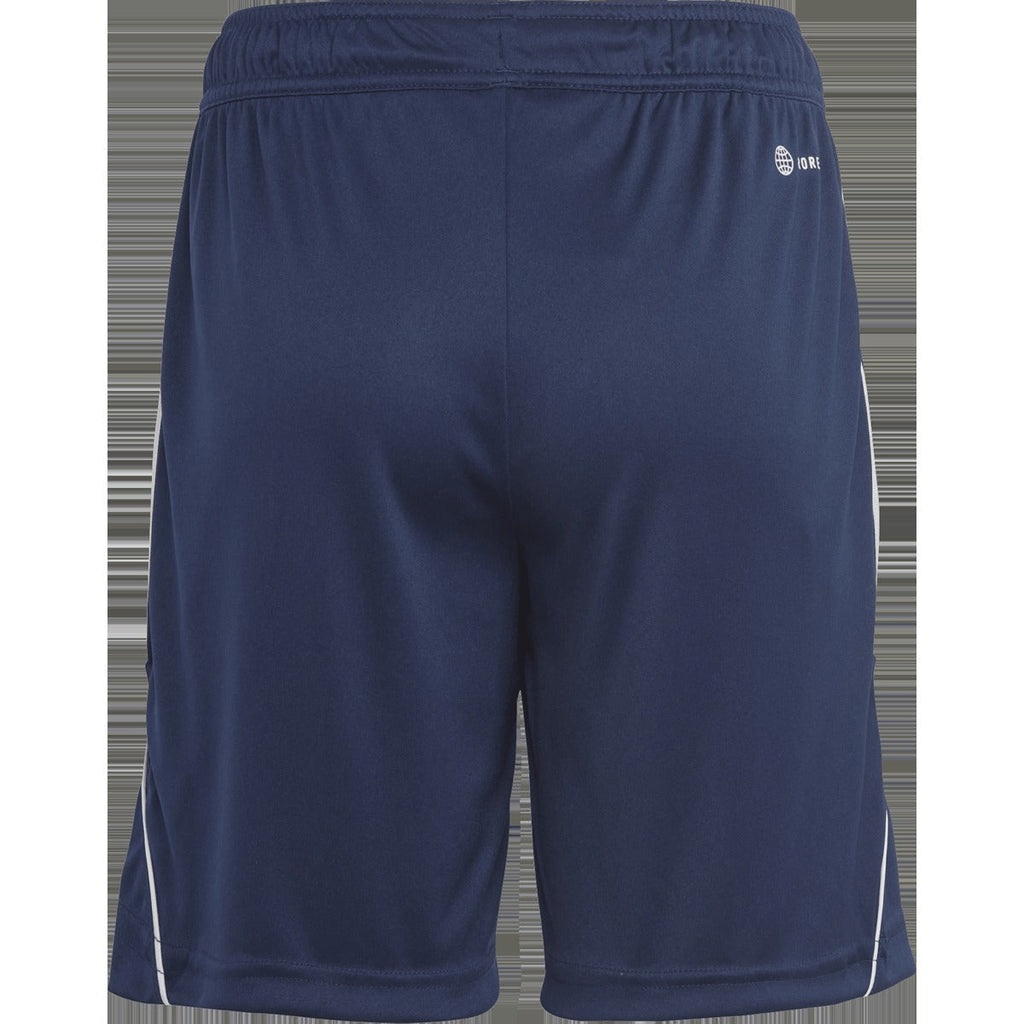 Youth Tiro League 23 Short