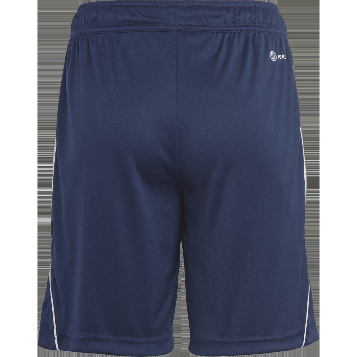 Youth Tiro League 23 Short