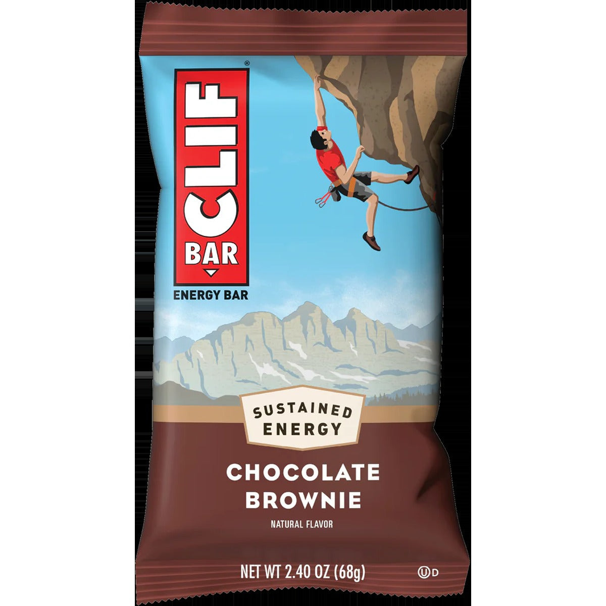 Clif Bar