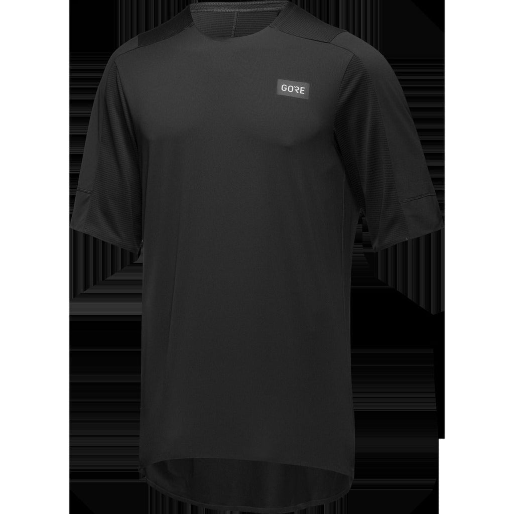 Men's TrailKPR Jersey