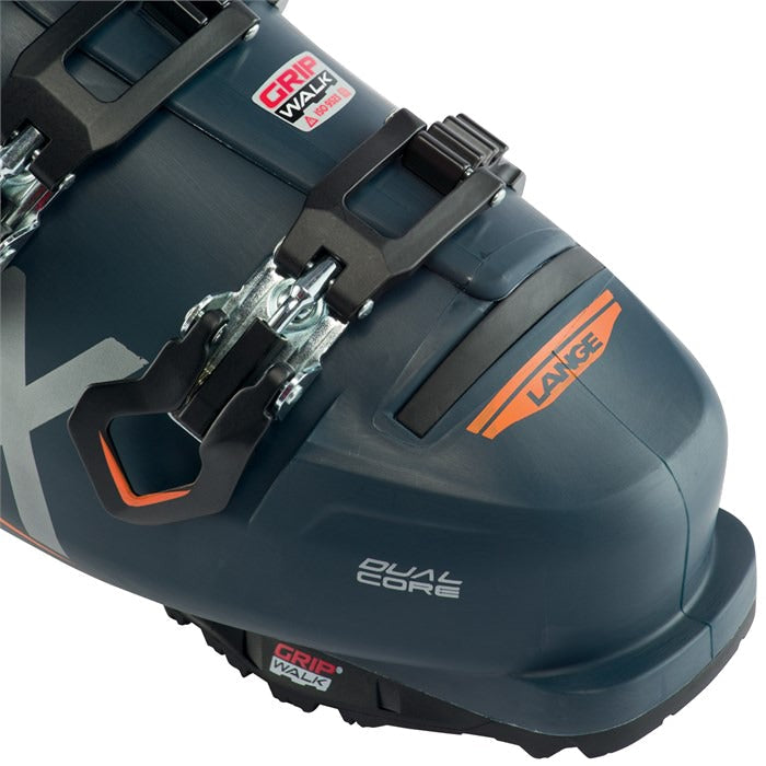 Men's RX 130 GW