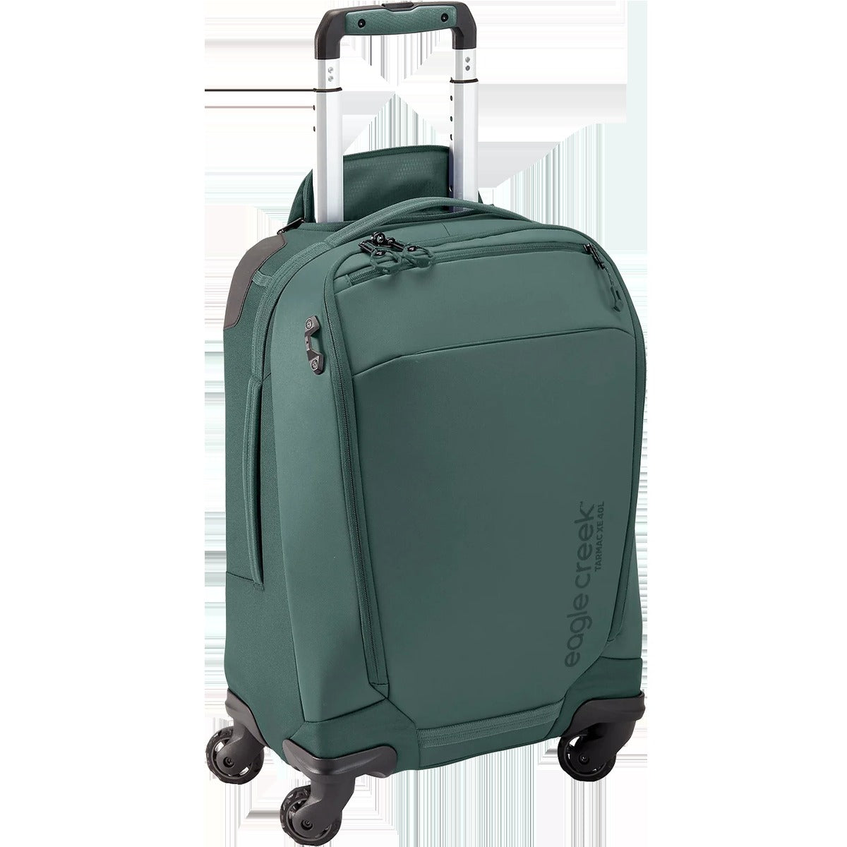 Tarmac XE 4-Wheel 22" Carry-On