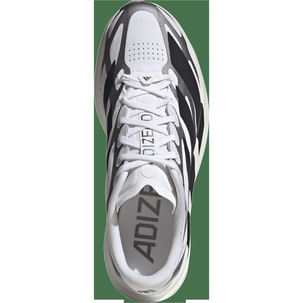 Men's Adizero Evo SL Exo
