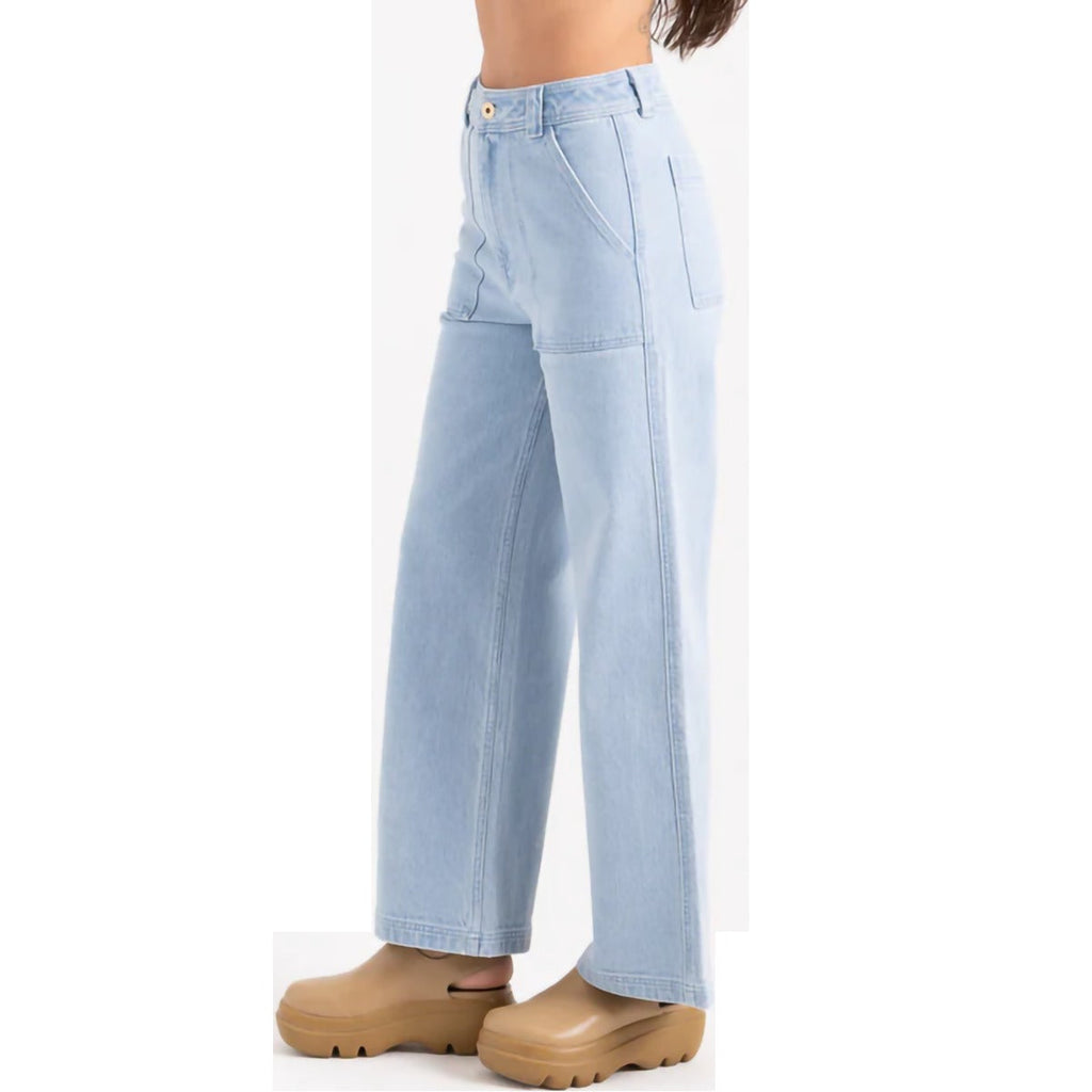 Women's HWY SS125 Pant