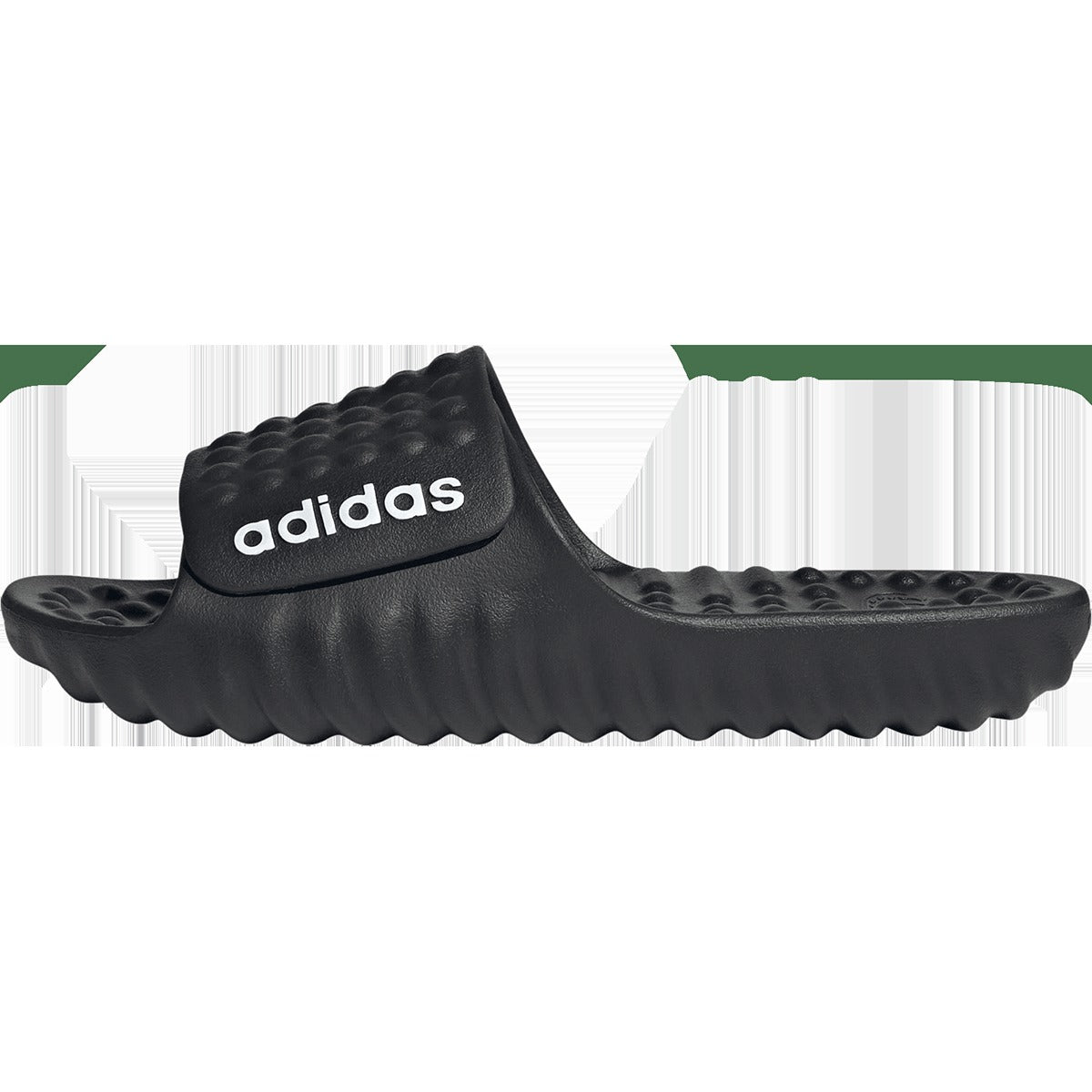 Men's Adissage 360Rec Slides