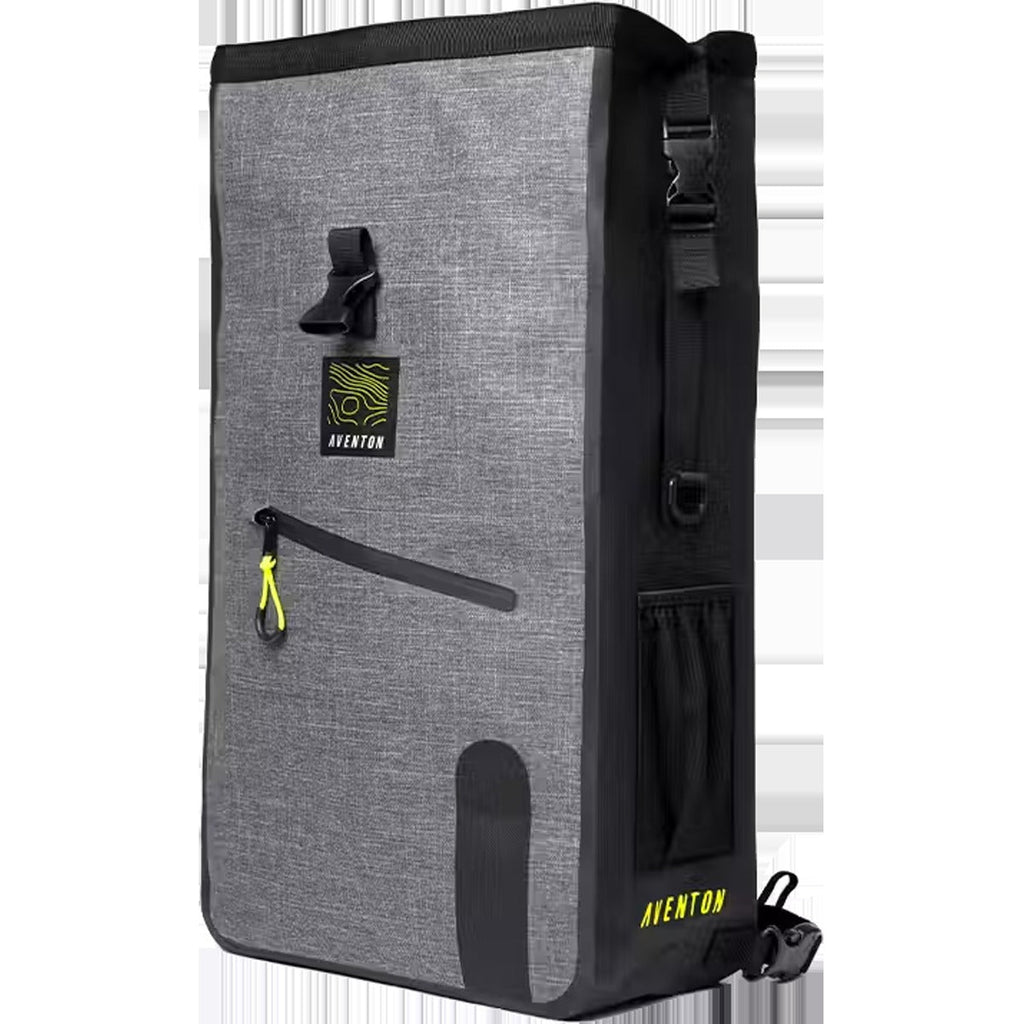 Aventon Backpack