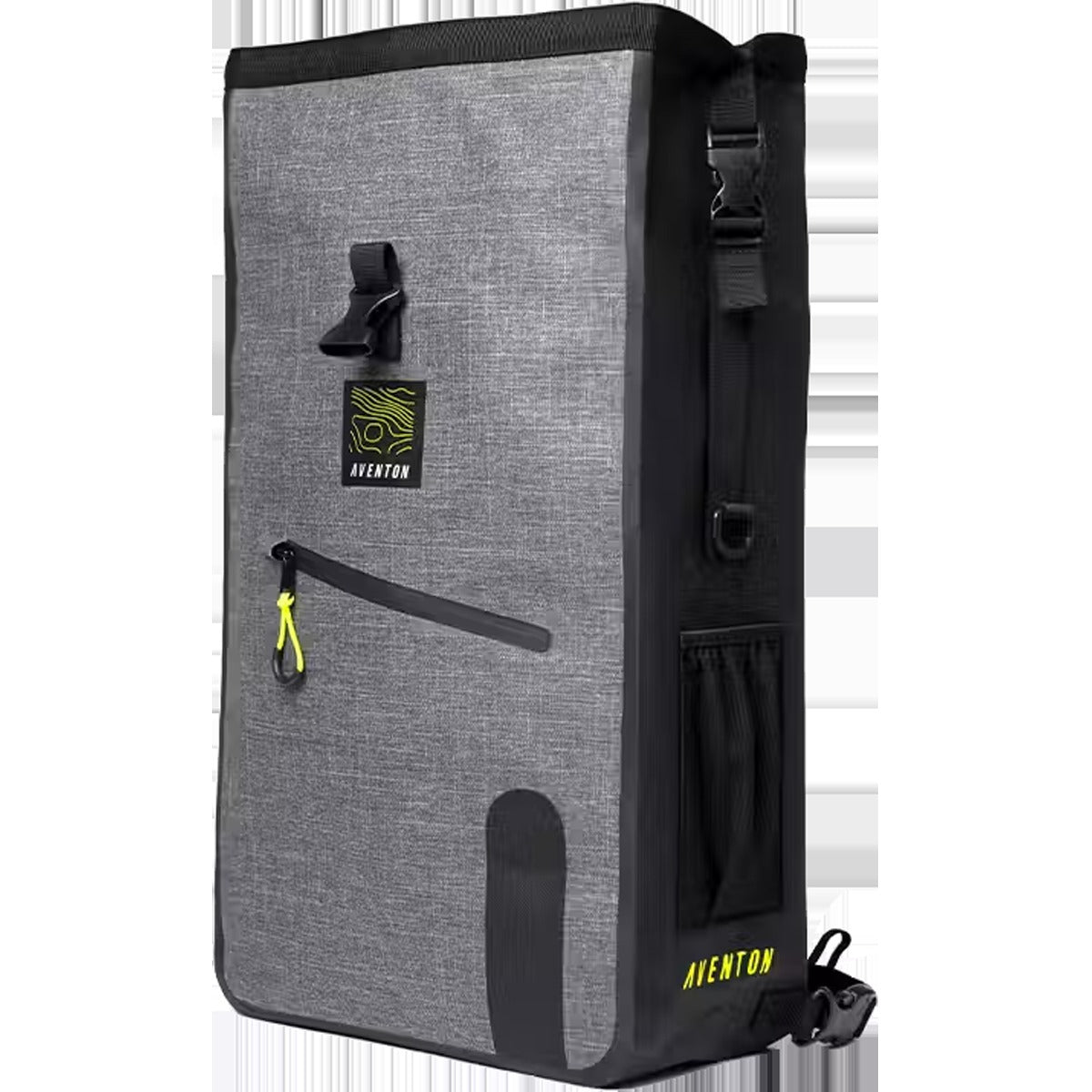 Aventon Backpack