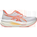Women's SonicBlast 2