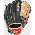 Youth Select Pro Lite Tatis Jr 11" Pro H-Web