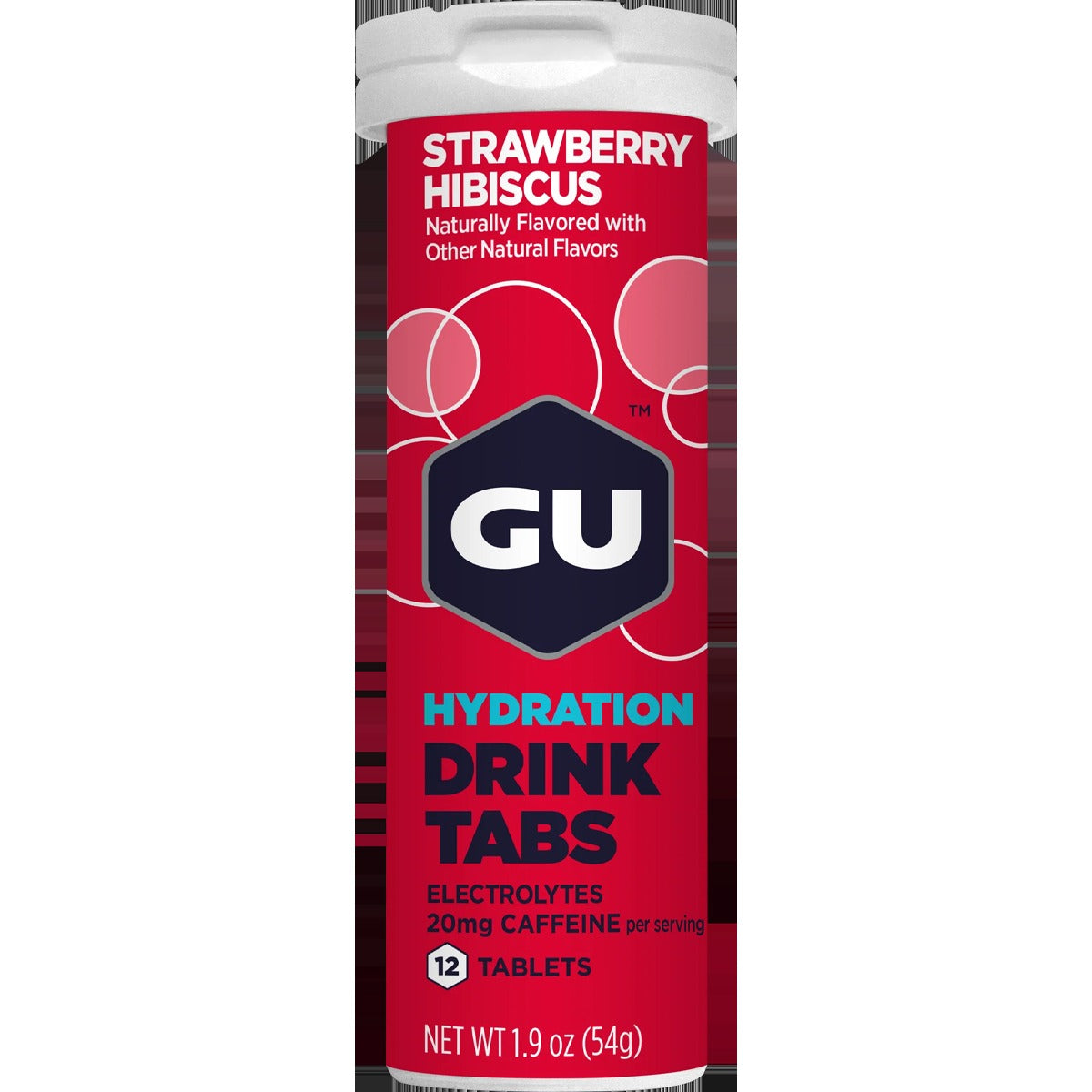 Hydration Drink Tabs