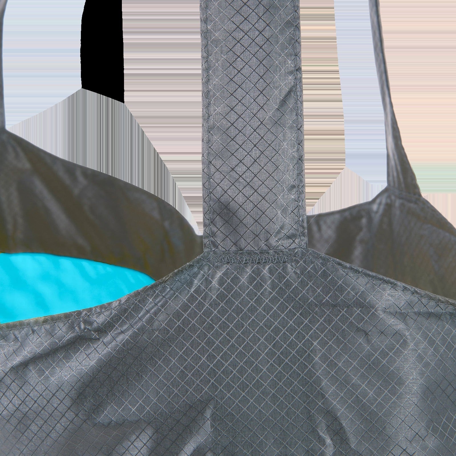 Ultra Sil Shopping Bag