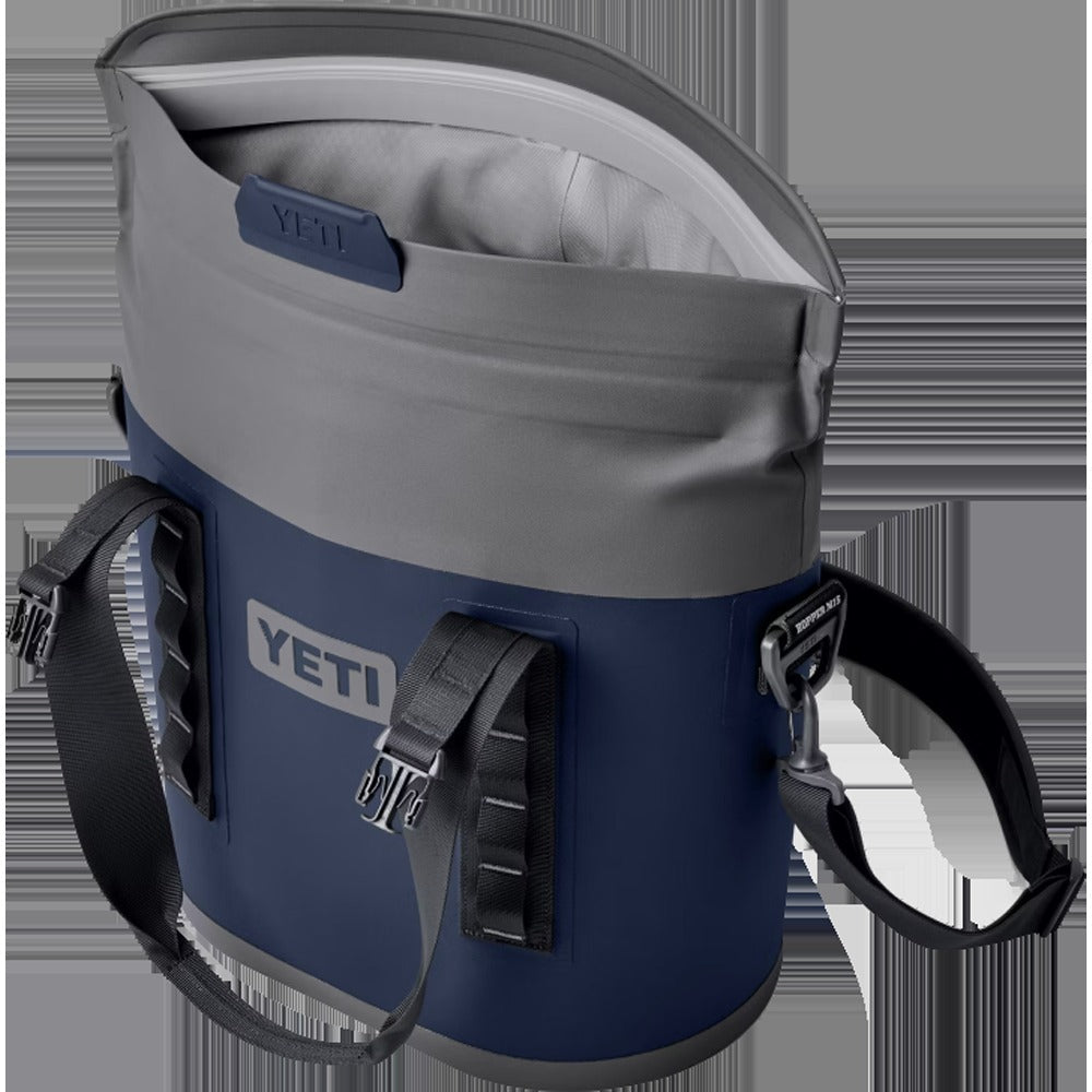 Hopper M15 Tote Soft Cooler