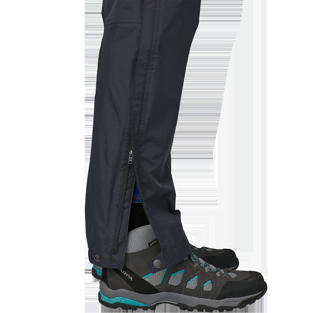 Women's Torrentshell 3L Pants - Regular