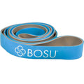 Medium Resistance Band