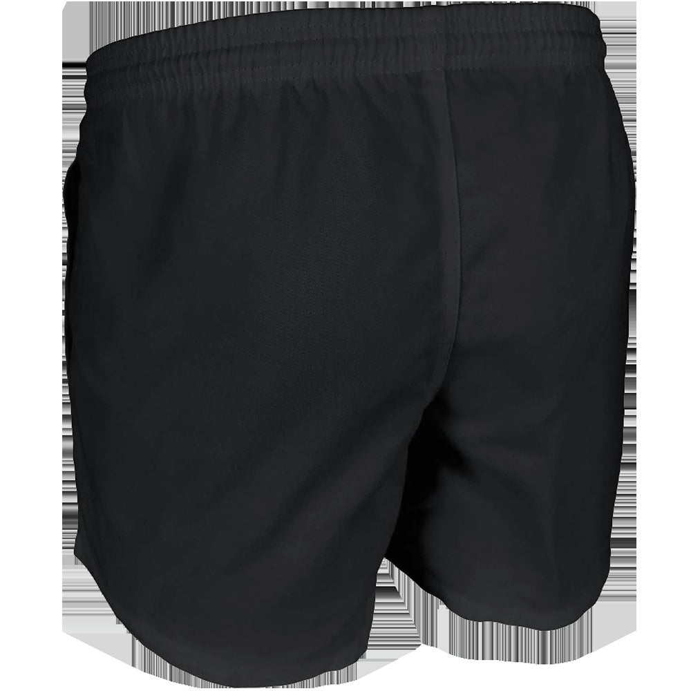Men's Kiwi Pro Rugby Short