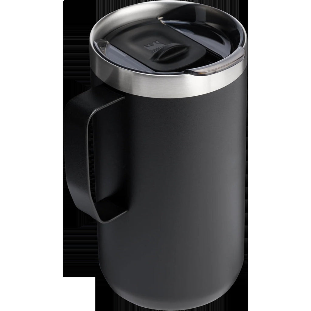 Stay-Hot Camp Mug 24 oz