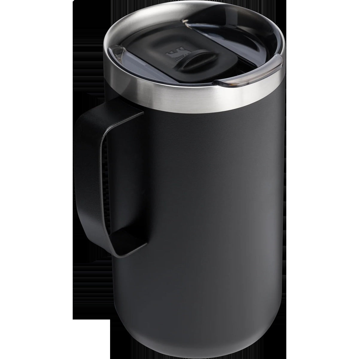 Stay-Hot Camp Mug 24 oz