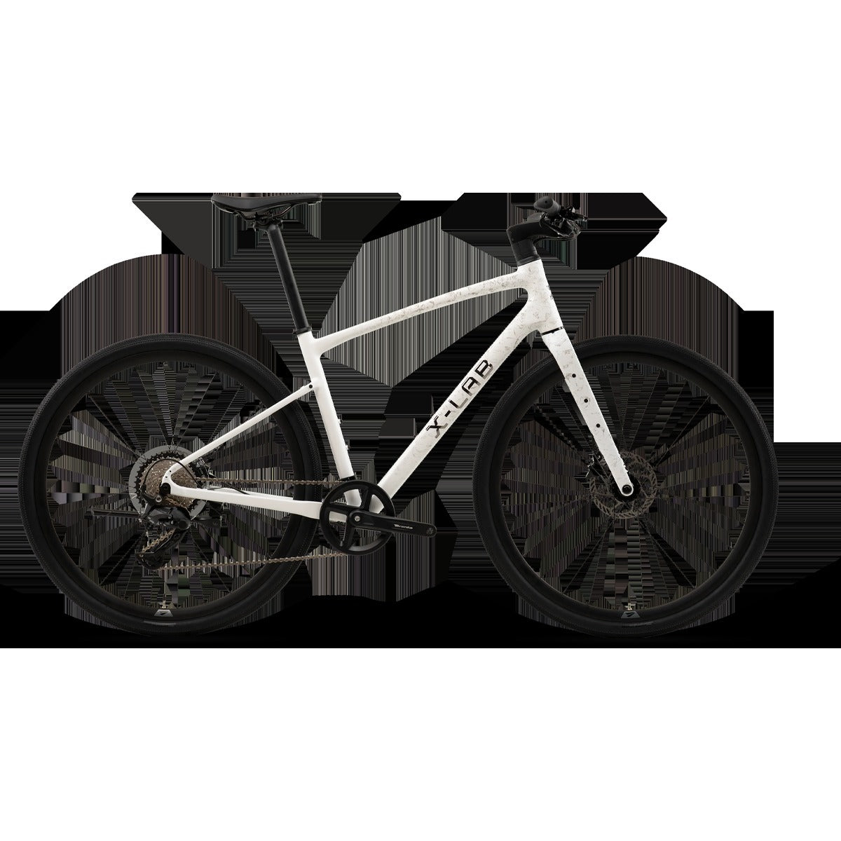 SP3