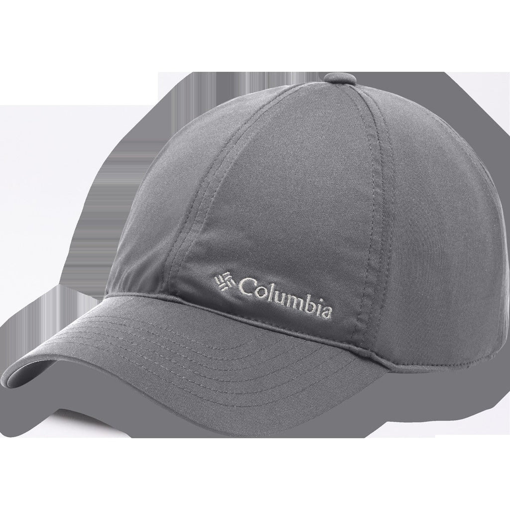 Coolhead III Ball Cap