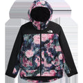 Youth Freedom Insulated Jacket