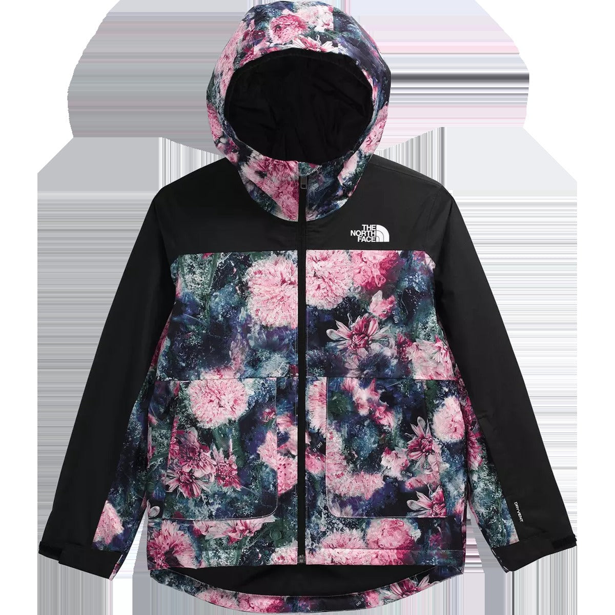 Youth Freedom Insulated Jacket