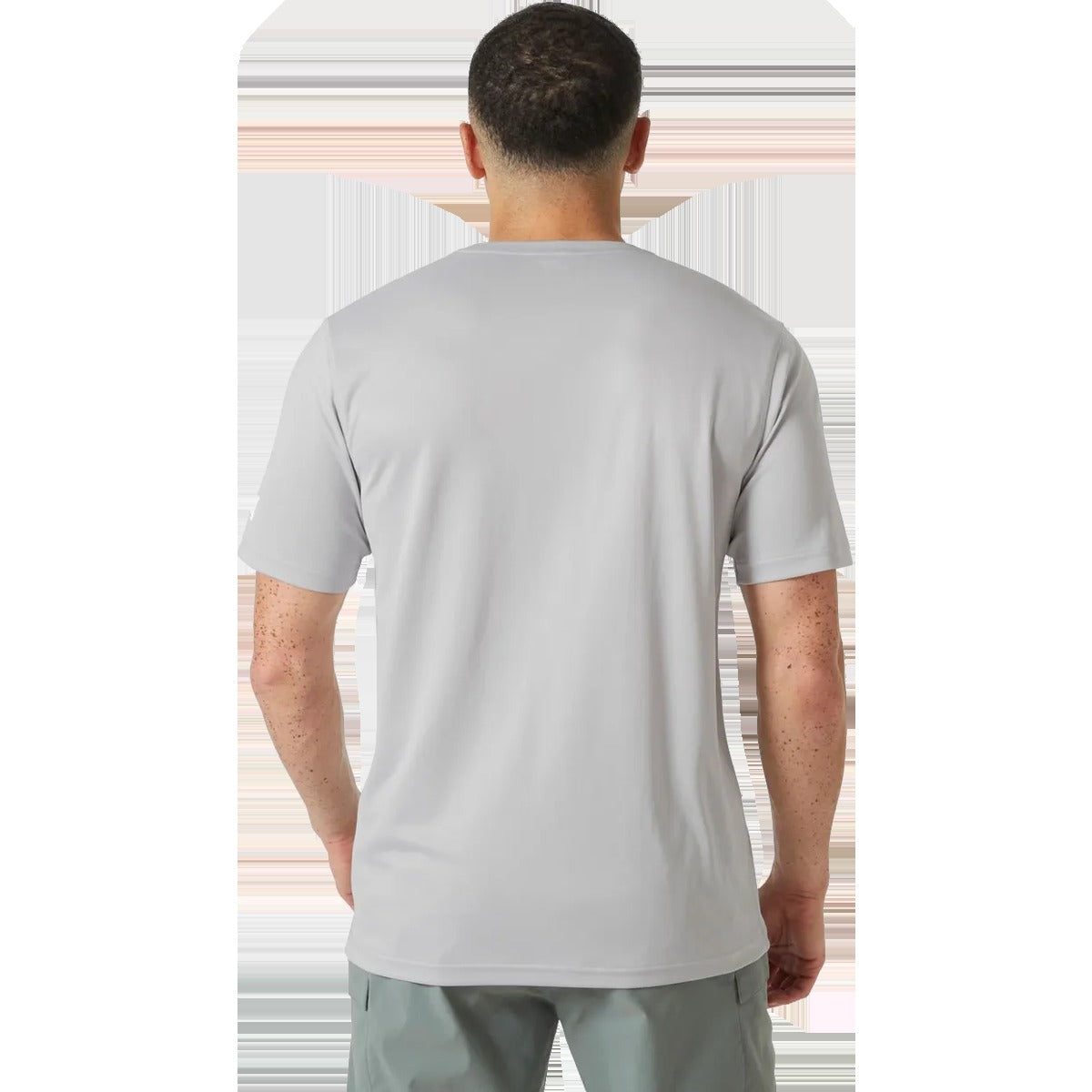 Men's Tech T-Shirt 2.0