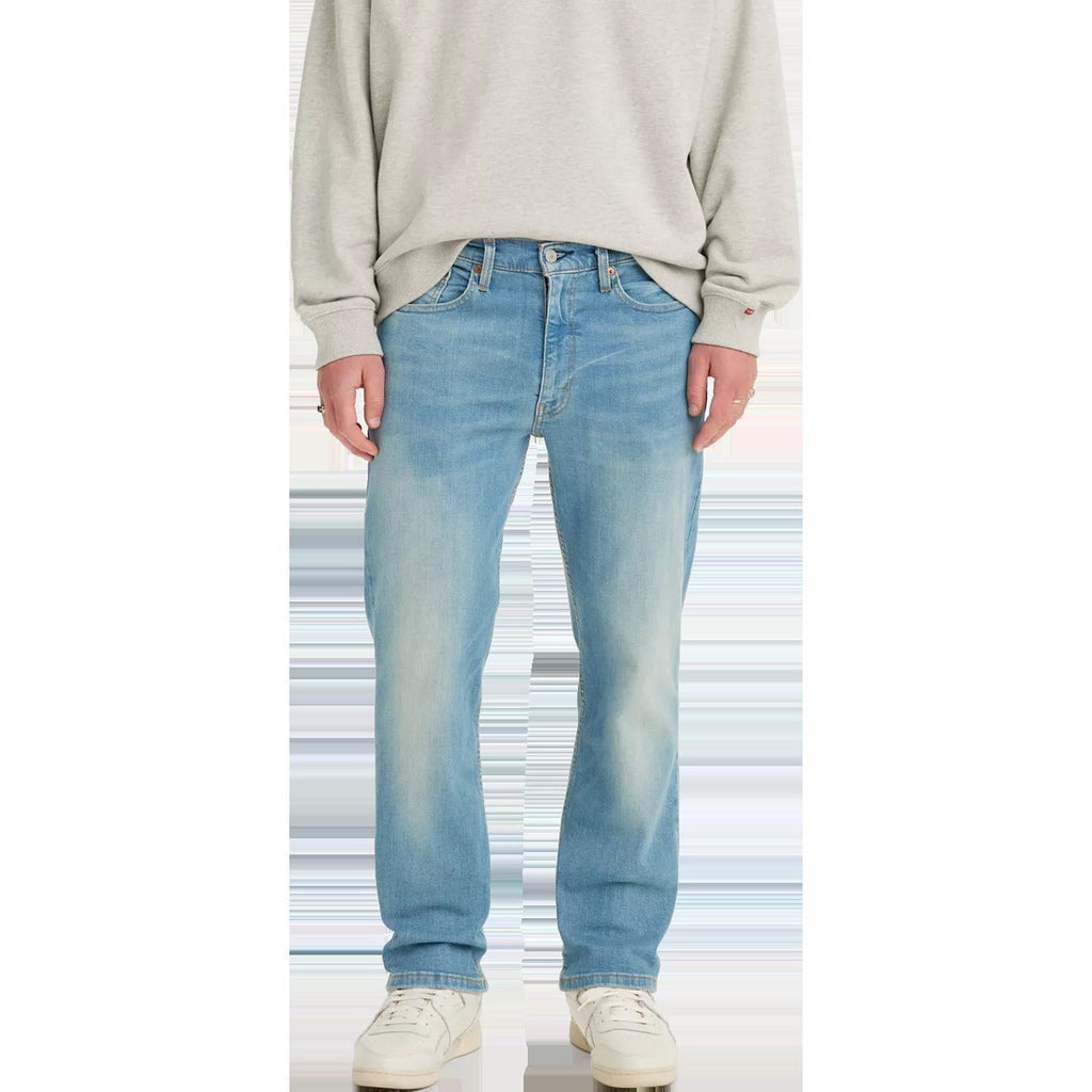 Men's 514 Straight Fit
