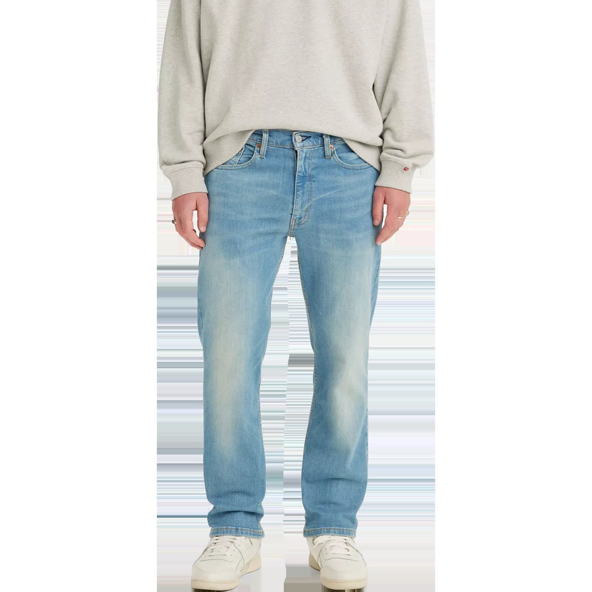 Men's 514 Straight Fit