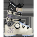 Women's BFC 95 BOA