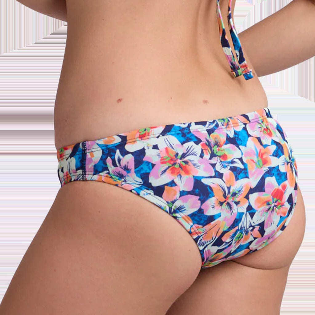 Women's Andy Printed Bottom