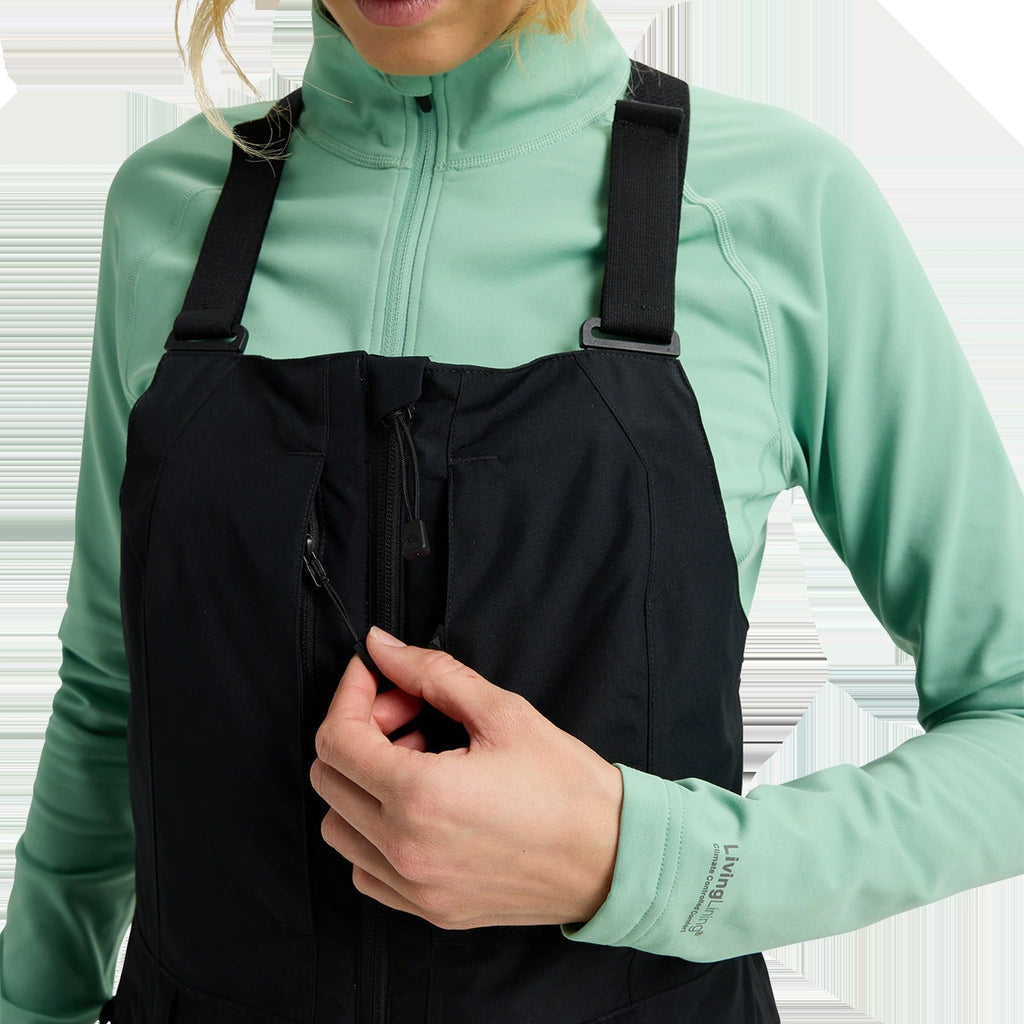 Women's Reserve 2L Relax Bib