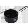 Ceramic Solo Pot 1.3L