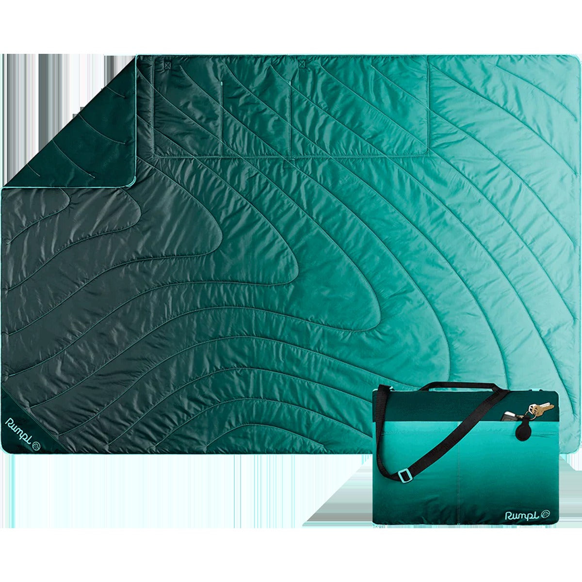 Stash Mat Large