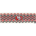 Women's 49ers Elsa 47 Headband