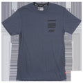 Men's Trace Short Sleeve Tech Tee