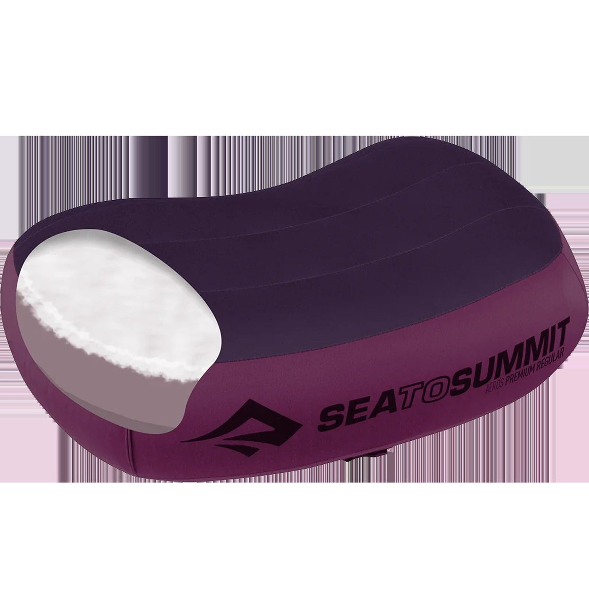 Aeros Premium Pillow Regular