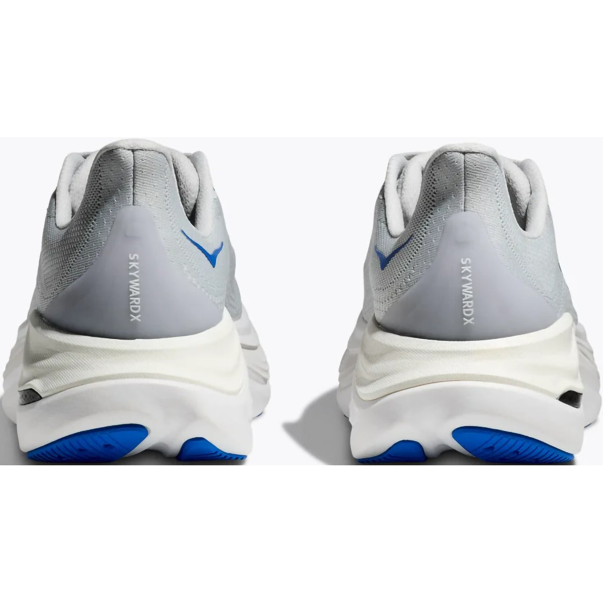 Men's Skyward X1