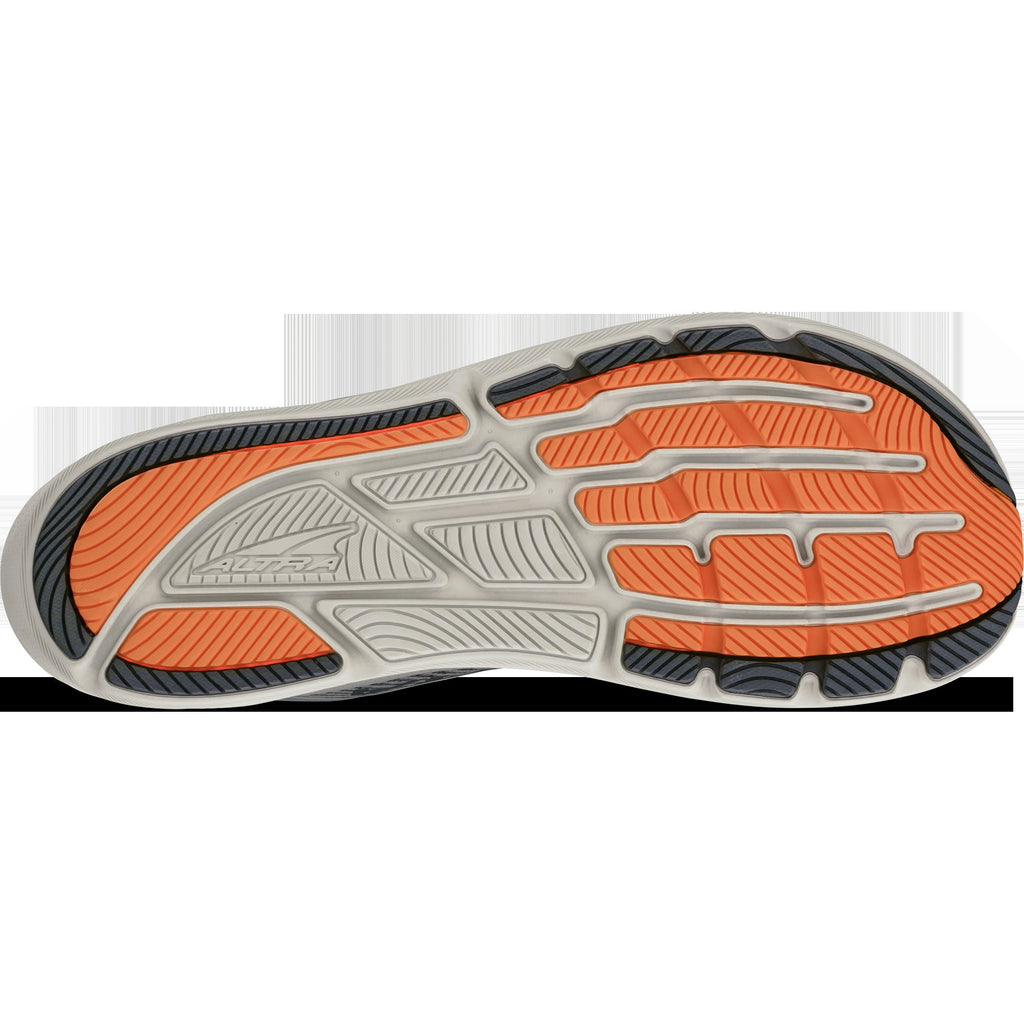 Men's Torin 8 Wide