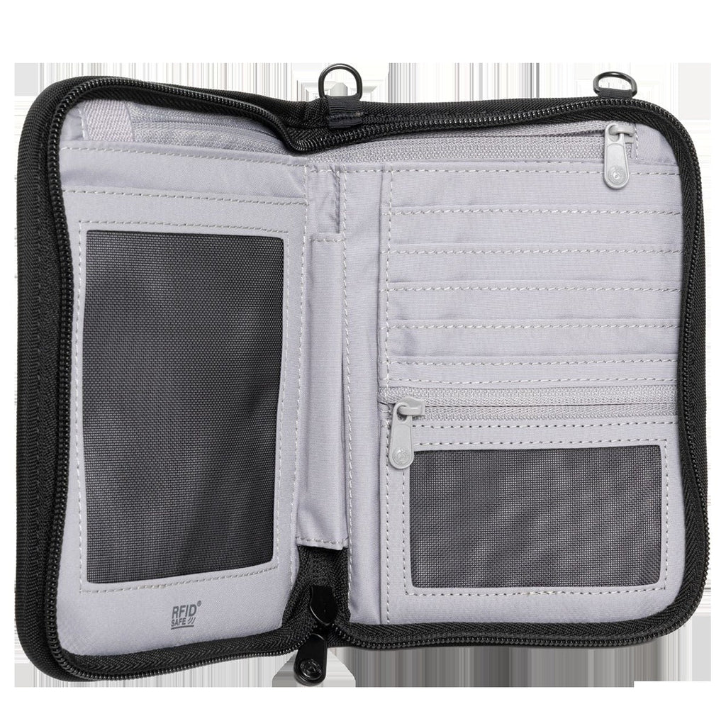 RFIDsafe V150 Organizer