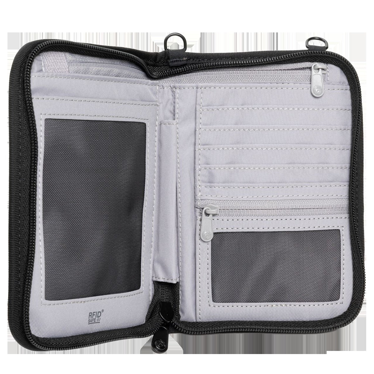 RFIDsafe V150 Organizer