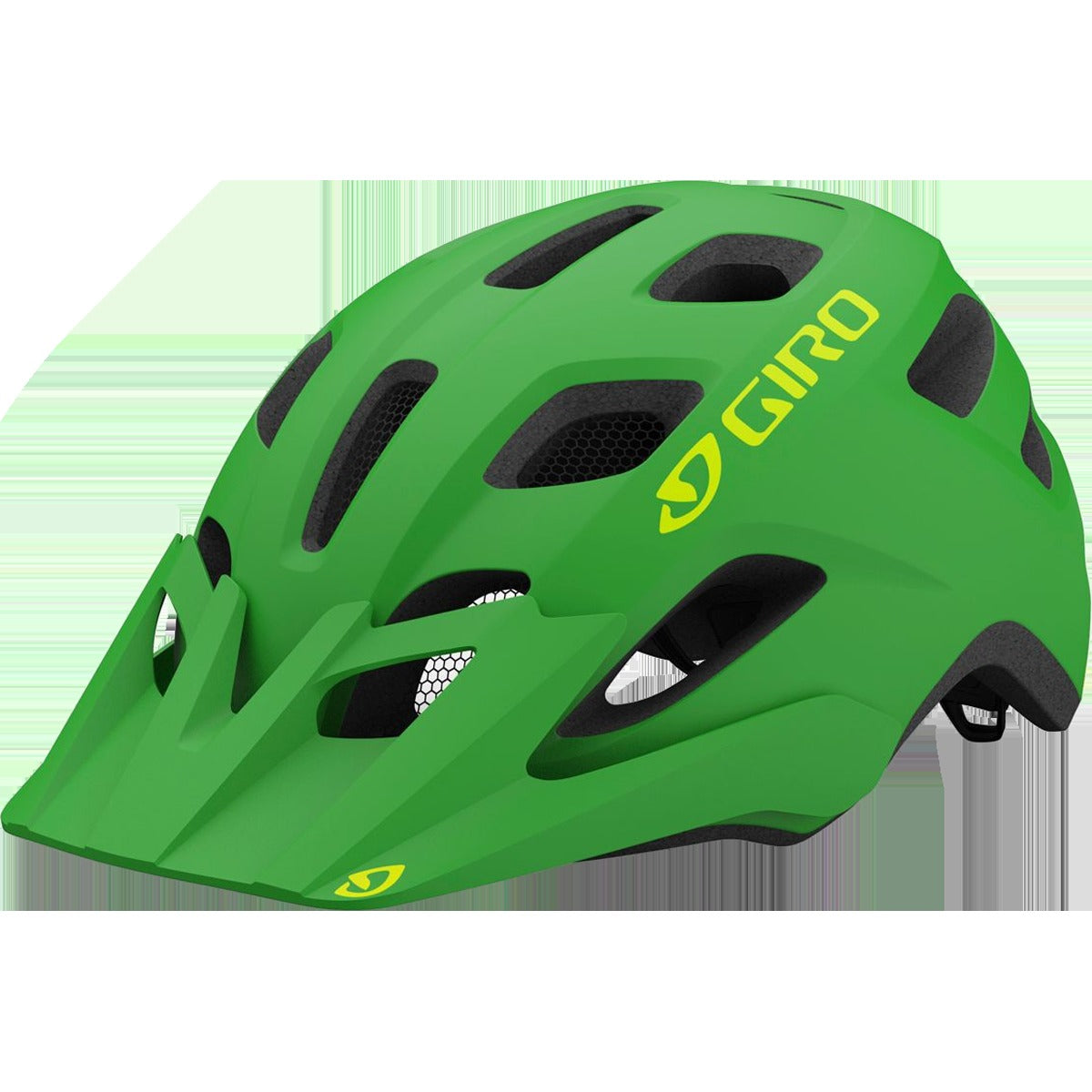 Tremor MIPS Child Helmet