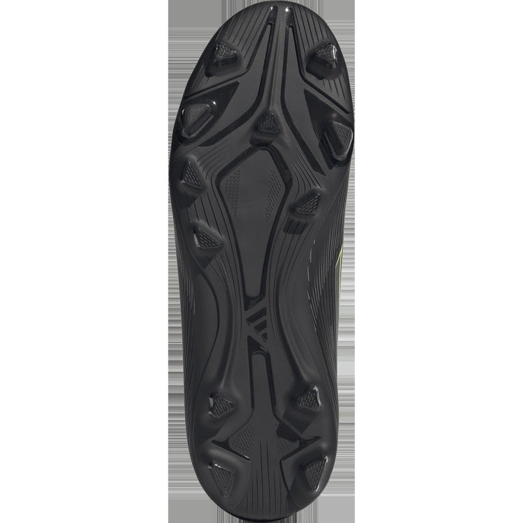 Youth F50 Club FG/MG